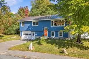 81 Windsor Ave, Augusta, ME 04330 - Photo 6