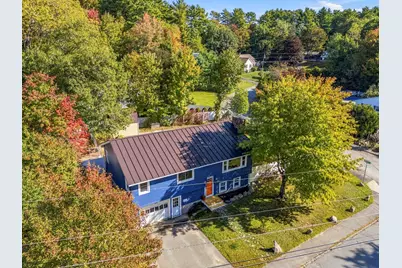 81 Windsor Avenue, Augusta, ME 04330 - Photo 60
