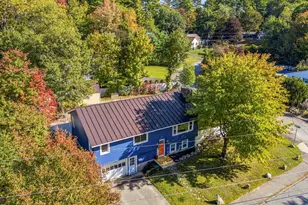 81 Windsor Ave, Augusta, ME 04330 - Photo 60