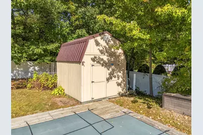 81 Windsor Avenue, Augusta, ME 04330 - Photo 14