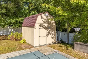 81 Windsor Ave, Augusta, ME 04330 - Photo 14