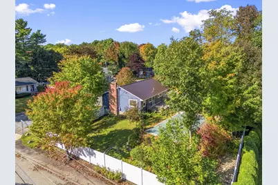 81 Windsor Avenue, Augusta, ME 04330 - Photo 58