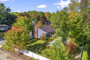 81 Windsor Ave, Augusta, ME 04330 - Photo 58