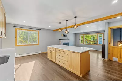 81 Windsor Avenue, Augusta, ME 04330 - Photo 22
