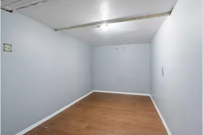 8 Holly Way, Limington, ME 04049 - Photo 38