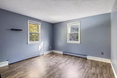 8 Holly Way, Limington, ME 04049 - Photo 40