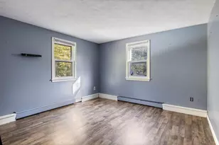 8 Holly Way, Limington, ME 04049 - Photo 40