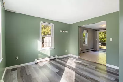 8 Holly Way, Limington, ME 04049 - Photo 28