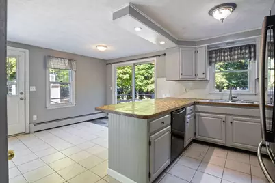 8 Holly Way, Limington, ME 04049 - Photo 12