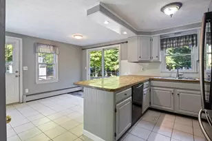 8 Holly Way, Limington, ME 04049 - Photo 12