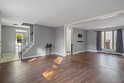 8 Holly Way, Limington, ME 04049 - Photo 24