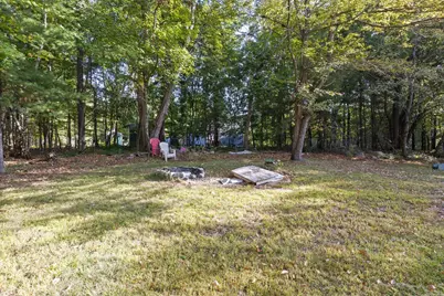 8 Holly Way, Limington, ME 04049 - Photo 8
