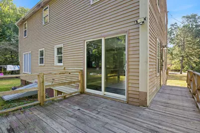 8 Holly Way, Limington, ME 04049 - Photo 6