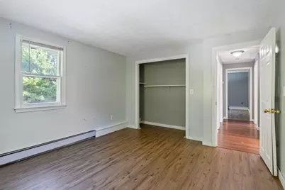 8 Holly Way, Limington, ME 04049 - Photo 46
