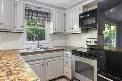 8 Holly Way, Limington, ME 04049 - Photo 18