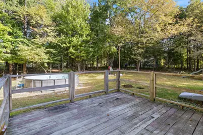 8 Holly Way, Limington, ME 04049 - Photo 10