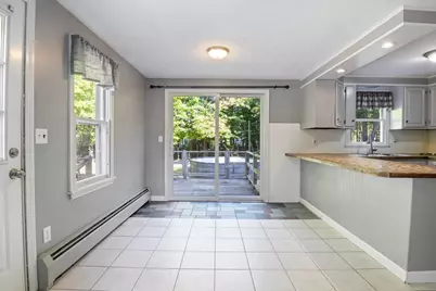 8 Holly Way, Limington, ME 04049 - Photo 16