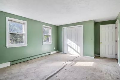 8 Holly Way, Limington, ME 04049 - Photo 48