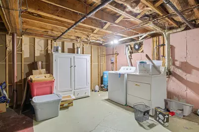8 Holly Way, Limington, ME 04049 - Photo 52