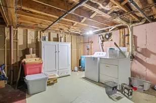 8 Holly Way, Limington, ME 04049 - Photo 52