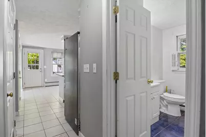 8 Holly Way, Limington, ME 04049 - Photo 30