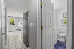 8 Holly Way, Limington, ME 04049 - Photo 30
