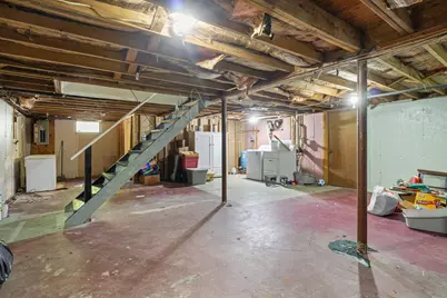 8 Holly Way, Limington, ME 04049 - Photo 54