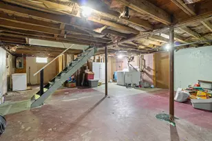 8 Holly Way, Limington, ME 04049 - Photo 54