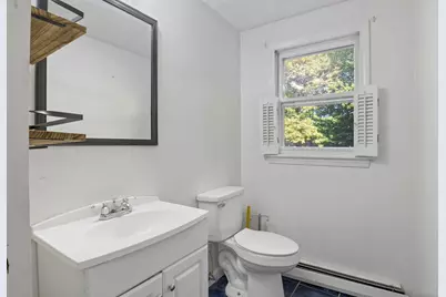 8 Holly Way, Limington, ME 04049 - Photo 32