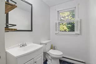 8 Holly Way, Limington, ME 04049 - Photo 32