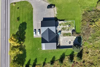 141 Caribou Road, Presque Isle, ME 04769 - Photo 8