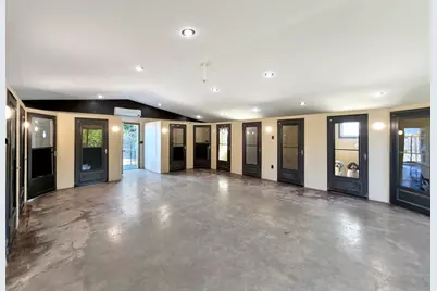 141 Caribou Road, Presque Isle, ME 04769 - Photo 20