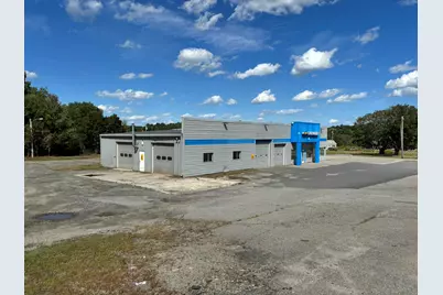 1340 Atlantic Highway, Waldoboro, ME 04572 - Photo 2