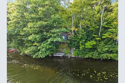 49 Pinehaven Drive, Hartford, ME 04220 - Photo 4