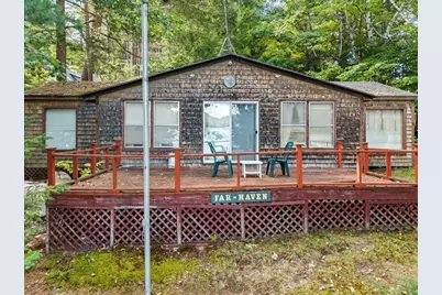 49 Pinehaven Drive, Hartford, ME 04220 - Photo 6