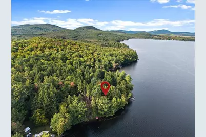 49 Pinehaven Drive, Hartford, ME 04220 - Photo 14