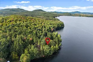 49 Pine Haven Dr, Hartford, ME 04220 - Photo 14