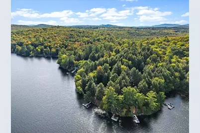 49 Pinehaven Drive, Hartford, ME 04220 - Photo 34
