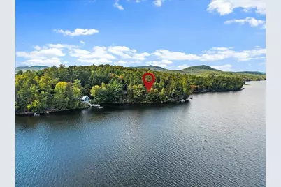 49 Pinehaven Drive, Hartford, ME 04220 - Photo 16