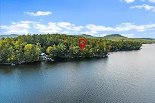 49 Pine Haven Dr, Hartford, ME 04220 - Photo 16
