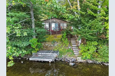 49 Pinehaven Drive, Hartford, ME 04220 - Photo 1