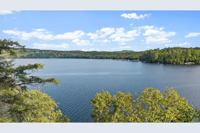 49 Pinehaven Drive, Hartford, ME 04220 - Photo 2