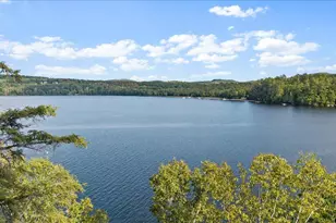 49 Pine Haven Dr, Hartford, ME 04220 - Photo 2