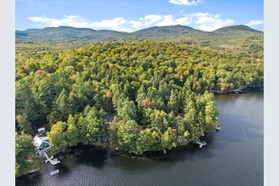49 Pinehaven Drive, Hartford, ME 04220 - Photo 32