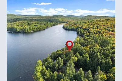 49 Pinehaven Drive, Hartford, ME 04220 - Photo 24