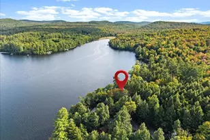 49 Pine Haven Dr, Hartford, ME 04220 - Photo 24