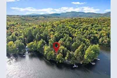 49 Pinehaven Drive, Hartford, ME 04220 - Photo 22