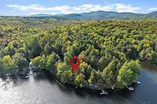 49 Pine Haven Dr, Hartford, ME 04220 - Photo 22