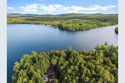 49 Pinehaven Drive, Hartford, ME 04220 - Photo 36