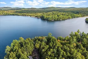 49 Pine Haven Dr, Hartford, ME 04220 - Photo 36